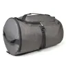 import:MAL 610-27 IA LA2.jpg
